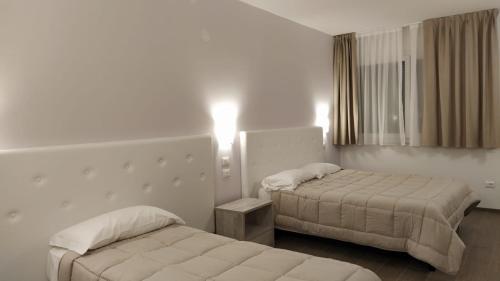 Hotel Ristorante alla Campagna
