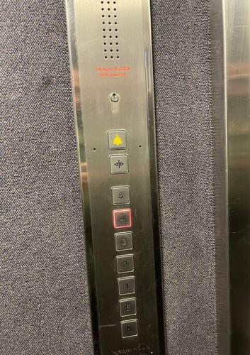 Geräumige Wohnung in ruhiger Lage in Gütersloh mit Netflix