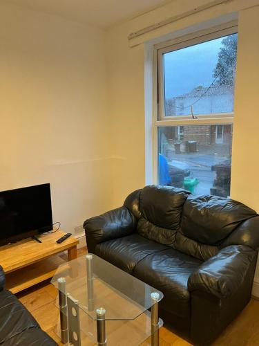 Cơ sở vật chất, Luxury Room on Park Road Close to University & QMC Hospital in Nottingham
