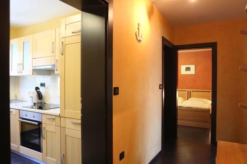 Apartments Ana City - image 14