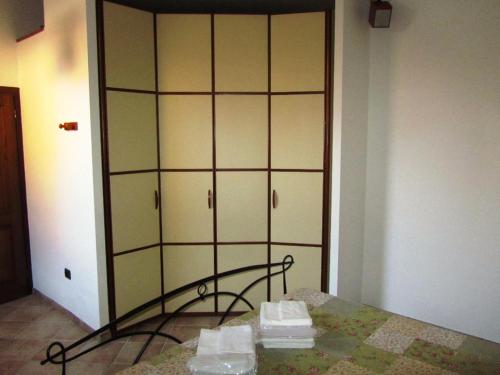 My Tuscany House - C1