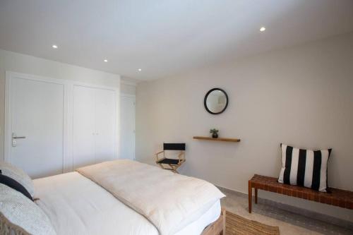 Searulean, a stylish 3 bedroom abode in Orient Bay, Orient Bay (foto 9)