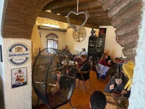 Varanda Do Alentejo - image 12
