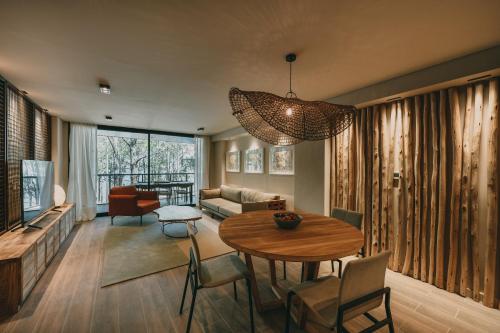 Get Hotel Molvento, AKEN SOUL Collection in Solar de los Molinos