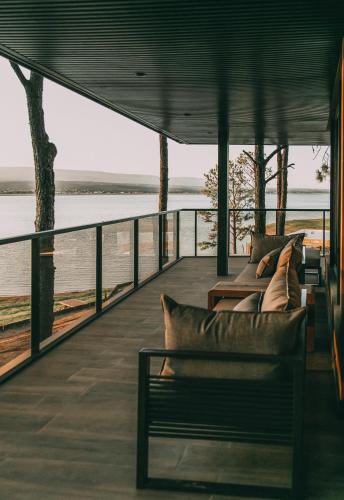 Get Hotel Molvento, AKEN SOUL Collection in Solar de los Molinos