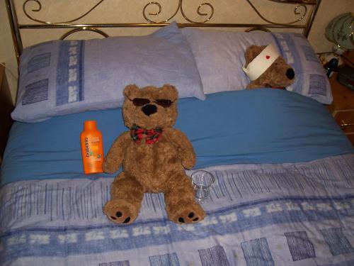 Sunnyside B&B - image 6