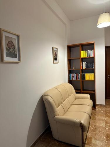  Casa Primavera Cremona in Cremona