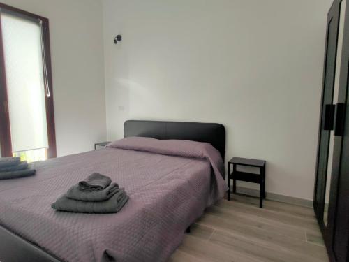 residence Sant'Anna i4MORI