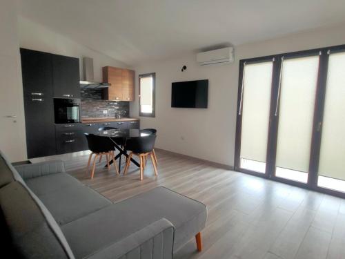 residence Sant'Anna i4MORI