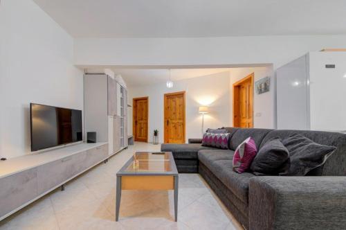 St. Julian’s 2 Bedroom Apartment