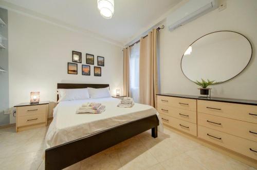 St. Julian’s 2 Bedroom Apartment