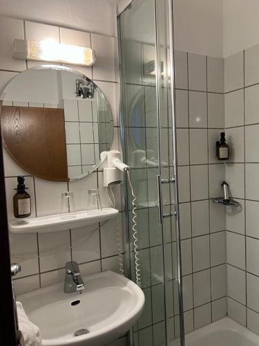 Hotel Fabritz - image 11