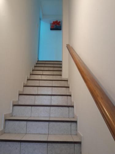 Duplex Céntrico, Mendoza (photo 6)