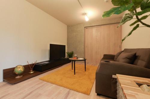 Seirai Asakusa Vacation Rental - Vacation STAY 15667
