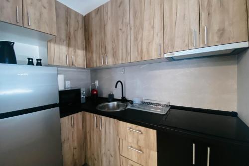 Apartmani Milan in Temerin