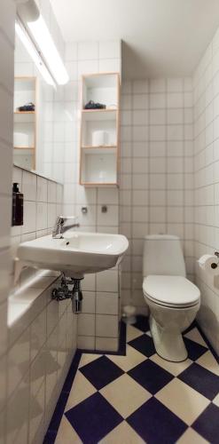 Hotell Molde - image 14
