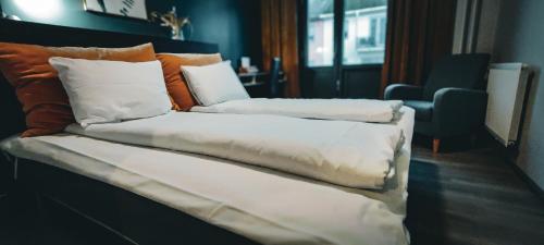 Hotell Molde - image 7