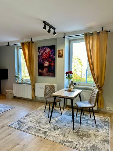 設施, Apartamenty 1 maja 94 Free Parking, Free WiFi, Self Check-in in 尼基斯佐維科
