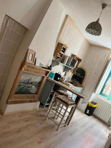  casa Elia, Unterkunft in Città di Castello