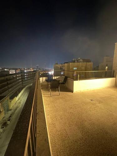 Cozy Rooftop Near Al Services 23 - image 9