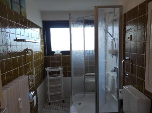 Ferienwohnung Kagemann - image 5