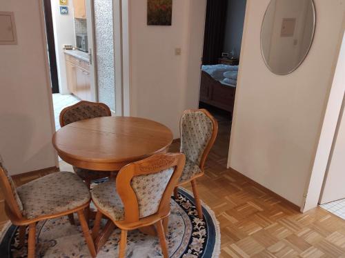 Ferienwohnung Kagemann - image 2