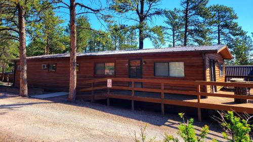 3 bedrooms, 3 beds