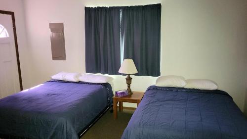 HTR Black Hills Resort - image 5