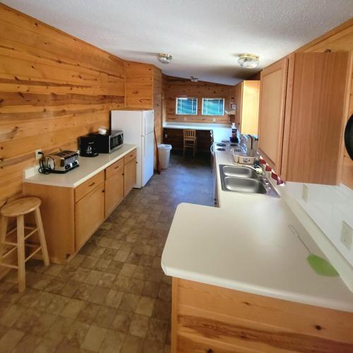 HTR Black Hills Resort - image 12