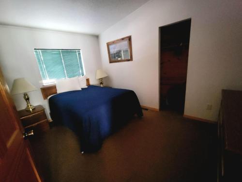 HTR Black Hills Resort - image 3