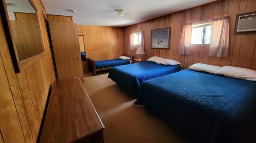 HTR Black Hills Resort - image 13