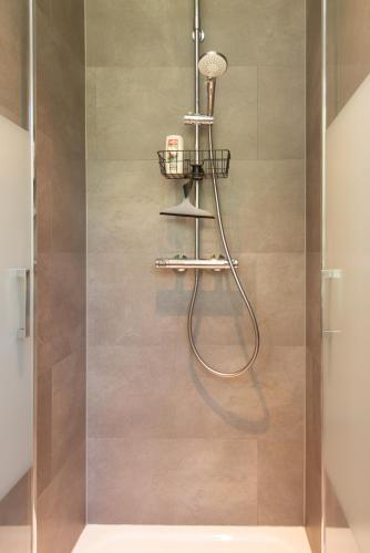 Fluithoekhoeve, Koksijde (fotografie 9)