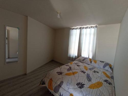 Apartment with amazing view - image 2