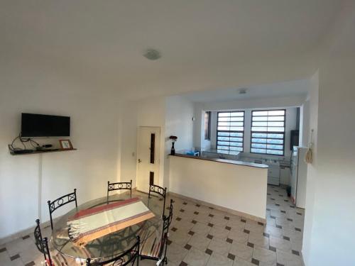 Departamento 3 ambientes