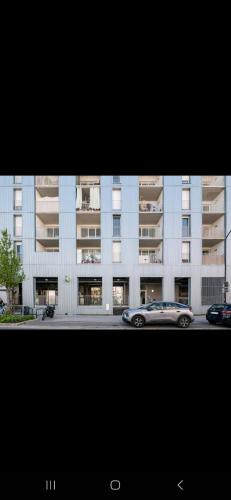 Roland, Bordeaux (Foto 5)