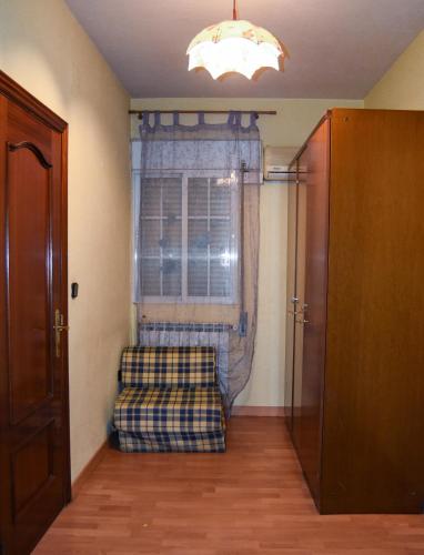 Apartamento Abrante