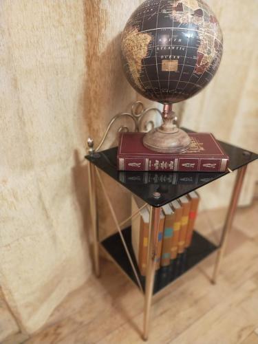 location chambre chez l'habitant in 塞納河畔埃皮奈