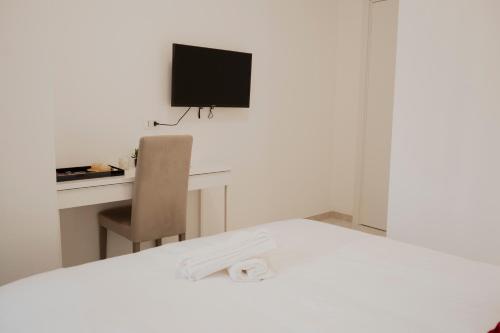 Sunway Rome, Roma (foto 6)