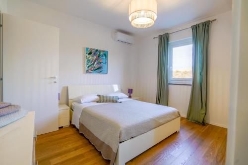 La casina dei Praticelli