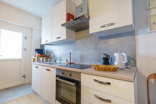 Зручності, La casina dei Praticelli in Кастельфіорентіно