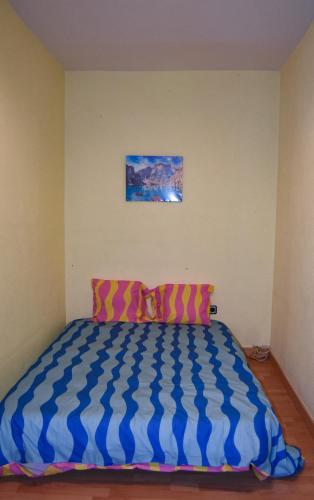 Apartamento Abrante