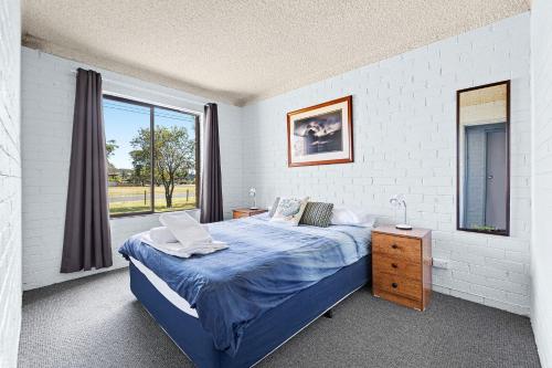 Apollo Unit 19 Ground Floor, Narooma (fotografie 5)