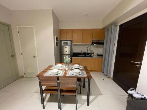 Trixie's Place Trixie's Place