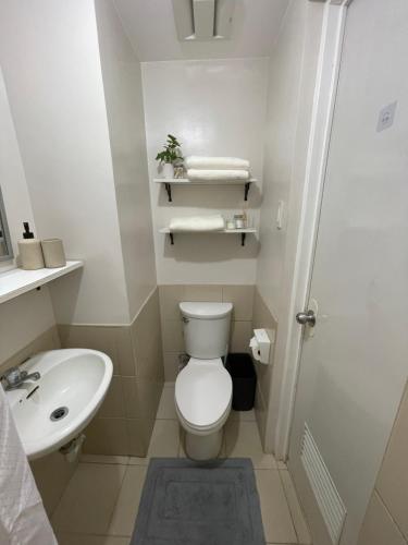 Trixie's Place Trixie's Place