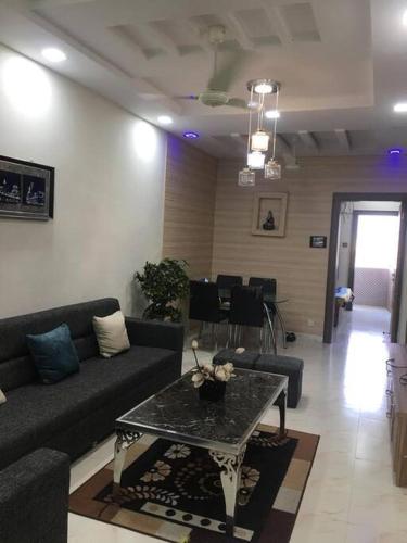 . Mxx Stay 1BHK Fully Furnished Flat Near Airport Nagpur