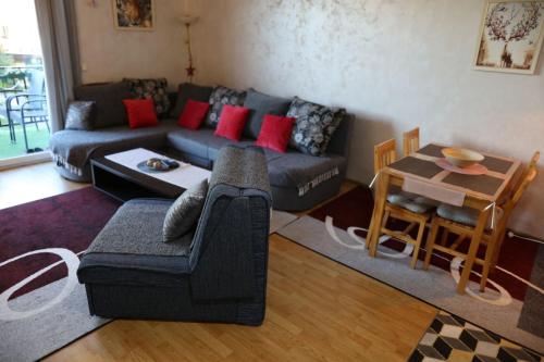 Apartman 2 Zlaja Vlašić