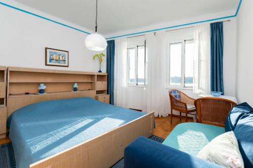 Rooms Marica B