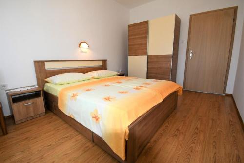 Two-Bedroom Apartment Standard image 6