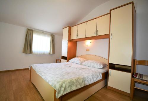 Two-Bedroom Apartment image 5