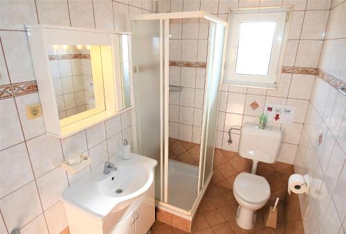 Two-Bedroom Apartment image 2